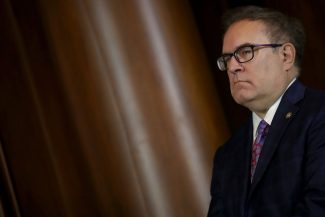 4 Ways the Trump Administration Has Made Our Air Dirtier During the COVID-19 Pandemic