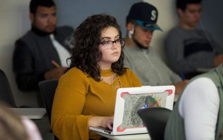 Undocumented Students Generated Up to $132 Million in Relief to Colleges—But They Won’t Receive a Dime From the Stimulus