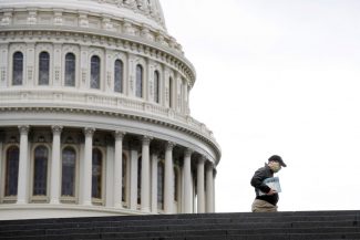 Building Automatic and Long-Term Economic Relief During the Coronavirus Crisis