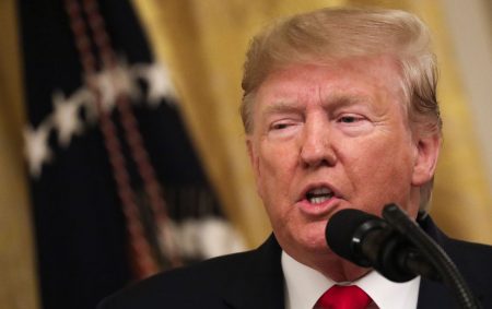 Trump’s Newest Anti-Health Care Nominees to the Appellate Bench