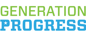 Generation Progress