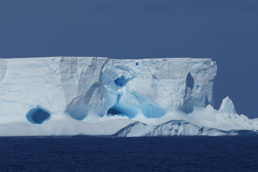 Revamping Federal Climate Science - Center for American Progress - Vimarsana News