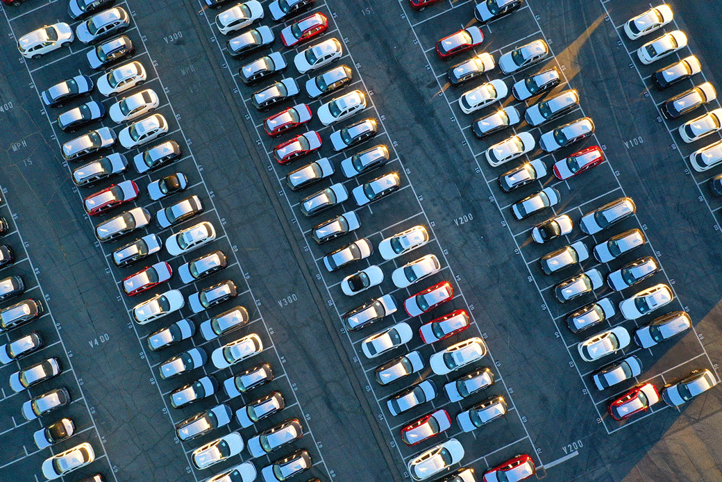 What the European Union's Proposed Trade Tax on Carbon Means for the United States - Vimarsana News