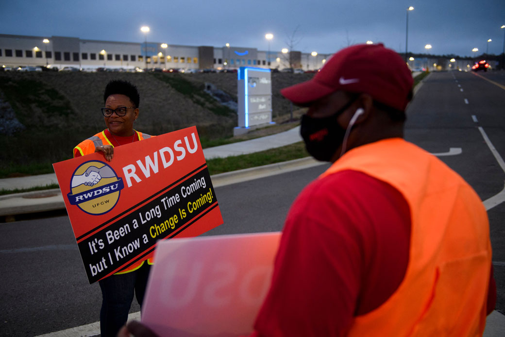 www.americanprogress.org: Unions Help Increase Wealth for All and Close Racial Wealth Gaps www.americanprogress.org: Unions Help Increase Wealth for All and Close Racial Wealth Gaps
