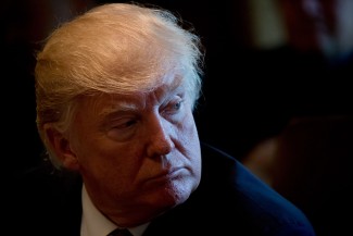 Tracking Trump’s Sabotage of the ACA