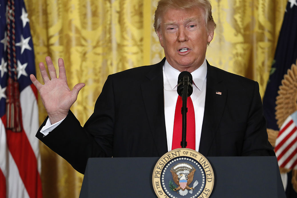 U S Senate Education Bill Betrays Laws >> President Trump S Policies Are Hurting American Workers Center For U S Senate Education Bill Betrays Laws >> President Trump S Policies Are Hurting American Workers Center For