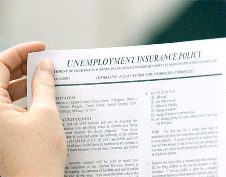 unemployment insurance policy North carolina unemployment insurance unemployment insurance benefits provide temporary financial assistance to workers unemployed through no fault of their. unemployment insurance policy North carolina unemployment insurance unemployment insurance benefits provide temporary financial assistance to workers unemployed through no fault of their.