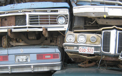 Cash For Clunkers >> Cash For Clunkers Center For American Progress Action Cash For Clunkers >> Cash For Clunkers Center For American Progress Action
