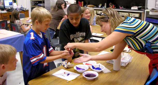 Teachers Race And Effectiveness >> Fixing Tenure A Proposal For Assuring Teacher Effectiveness And Due Teachers Race And Effectiveness >> Fixing Tenure A Proposal For Assuring Teacher Effectiveness And Due