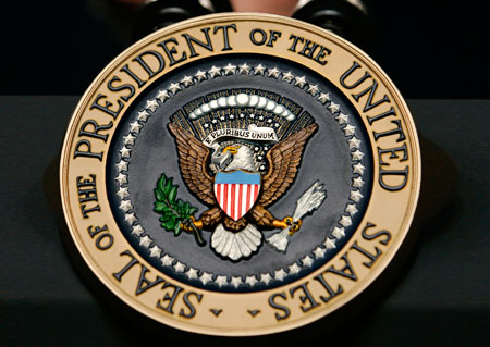 an introduction to the united states presidency Presidential powers: introduction , the court in new york times v united states concluded that a prior restraint on publication of excerpts from the. an introduction to the united states presidency Presidential powers: introduction , the court in new york times v united states concluded that a prior restraint on publication of excerpts from the.