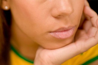 La Injusticia Reproductiva