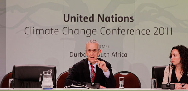 There S More Than One Way To Reduce Global Emissions Center For There S More Than One Way To Reduce Global Emissions