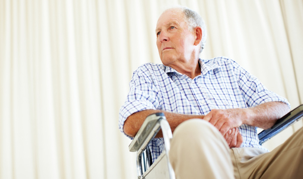 Image result for What Are the Implications of Repealing the Affordable Care Act for Medicare Spending and Beneficiaries?