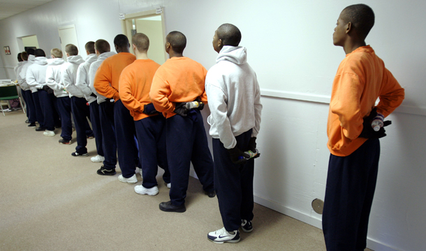 the unconstitutional life sentencing without parole of juveniles in america Chemerinsky: juvenile life-without-parole case means courts must look at mandatory sentences from adults for purposes of sentencing because juveniles have diminished culpability and greater . the unconstitutional life sentencing without parole of juveniles in america Chemerinsky: juvenile life-without-parole case means courts must look at mandatory sentences from adults for purposes of sentencing because juveniles have diminished culpability and greater .