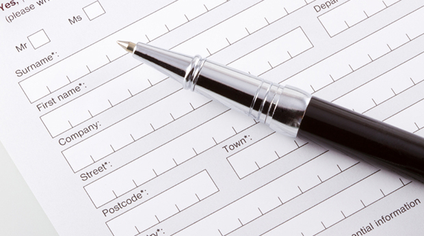 faq collecting sexual orientation and gender identity data center