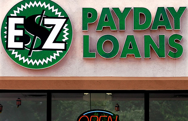 Cash advances memphis tn image 8
