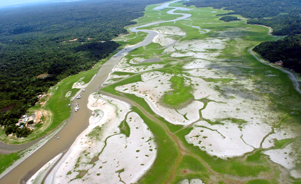 The Amazon; the tropical savannahs of Brazil—the Cerrado—and Bolivia; the Andean highlands of Peru and Bolivia; and the arid coastal plain of Peru, represent the major geographic and climatic regions of the continent, encompass the range of socioeconomic trends reshaping the region, and capture the new heartland of the continent’s illicit economies, including the global cocaine trade.