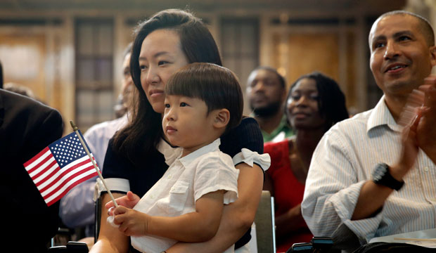 Twink clips for free Asian pacific americans for progress