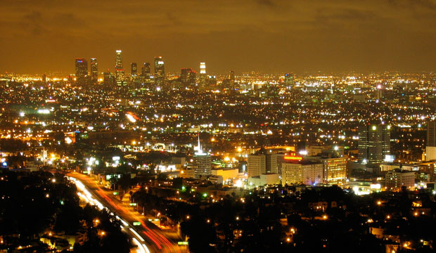 Cities have the opportunity to adopt policies that help states achieve the proposed EPA carbon-pollution standards and prevent the worst effects of climate change.