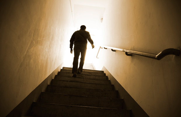 The United States must craft policies to ensure that Americans with criminal records have a fair shot at a decent life for themselves and their families.