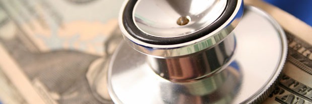 Stethoscope