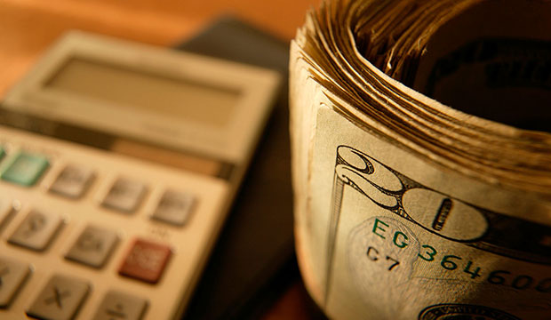 Calculator