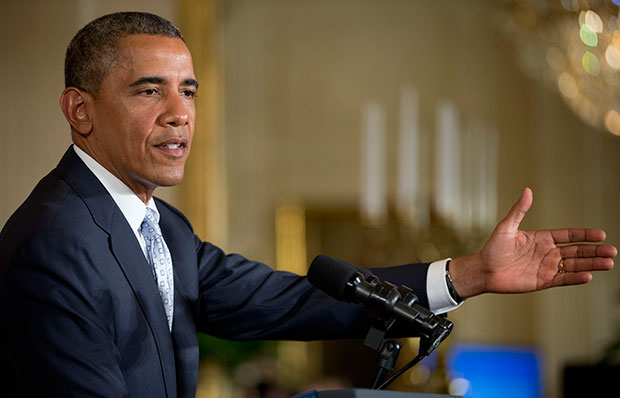 obama federal loan forgiveness