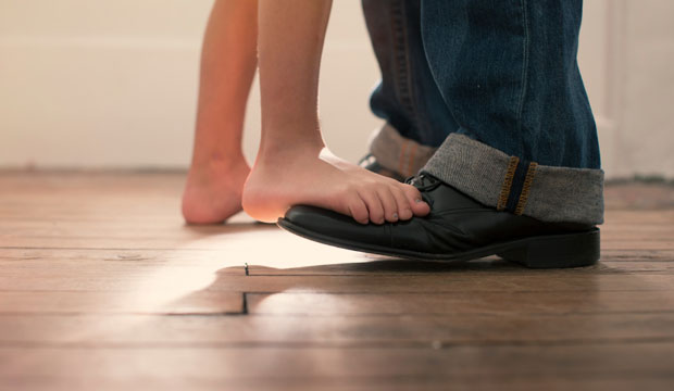 Congress should support new rules that are a win-win-win for children, parents, and state governments.