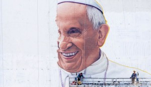 http://Pope%20Francis%20and%20Access%20to%20Justice