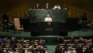 http://Climate%20Talks%20Must%20Heed%20the%20Call%20of%20Pope%20Francis%20and%20the%20Multifaith%20Movement