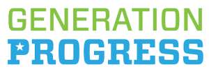 Full-Generation-Progress2