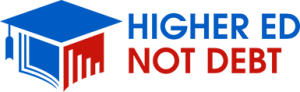 HIgher ed