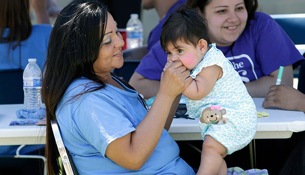 When Parents Are In Prison Children >> Removing Barriers To Opportunity For Parents With Criminal Records When Parents Are In Prison Children >> Removing Barriers To Opportunity For Parents With Criminal Records
