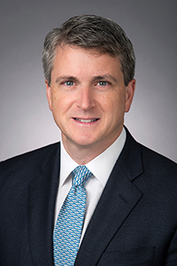 Dan Feldman