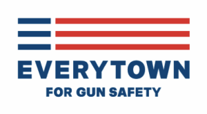 Everytown-logo