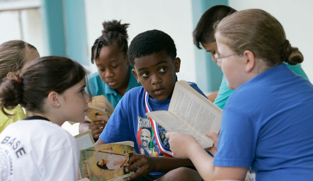 Why Talented Black And Hispanic >> Top 5 Ways For Public Schools To Better Support Talented Students Of Why Talented Black And Hispanic >> Top 5 Ways For Public Schools To Better Support Talented Students Of